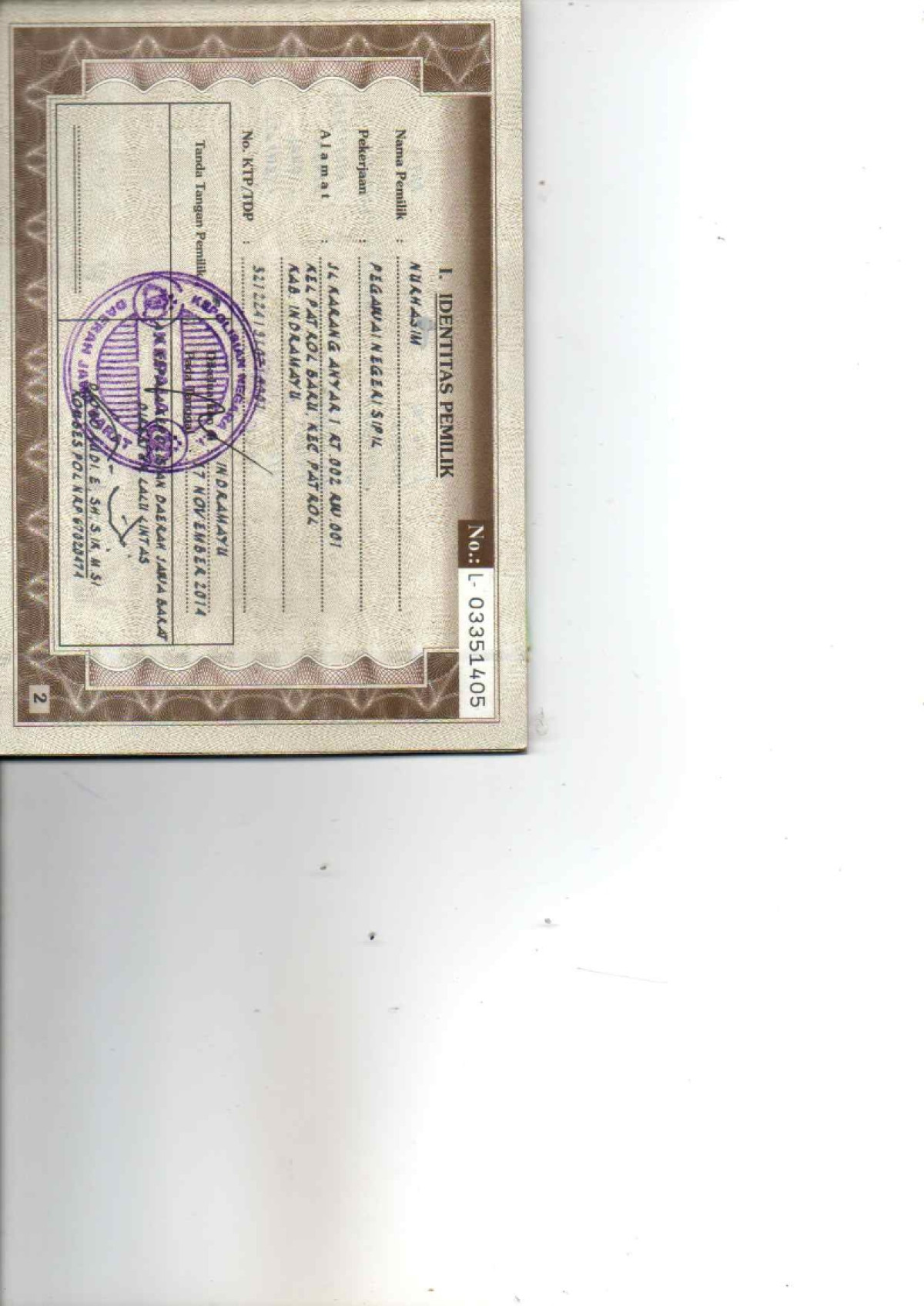 DATSUN  GO + PANCA GO+PANCA T