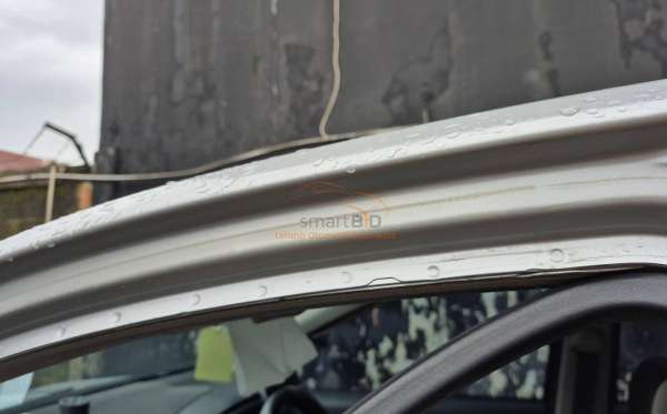 DAIHATSU TERIOS X