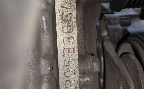DAIHATSU TERIOS X