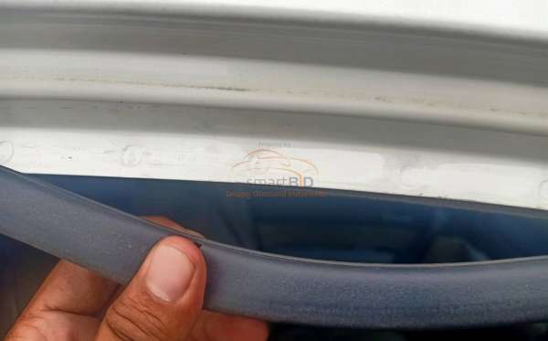 HONDA CR-V RE1 2WD 2.4 A/T