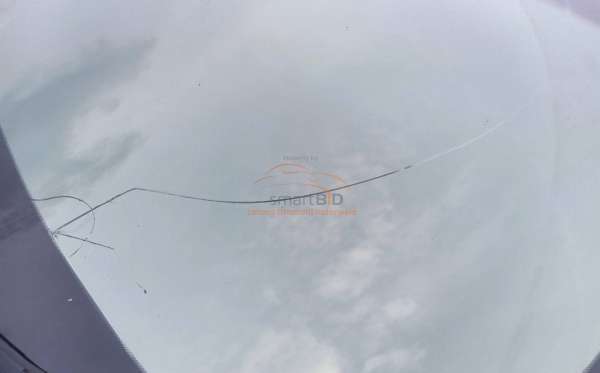 HONDA CR-V RE1 2WD 2.4 A/T