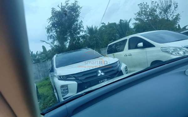 HONDA CR-V RE1 2WD 2.4 A/T