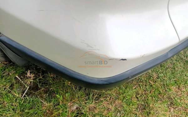 HONDA CR-V RE1 2WD 2.4 A/T