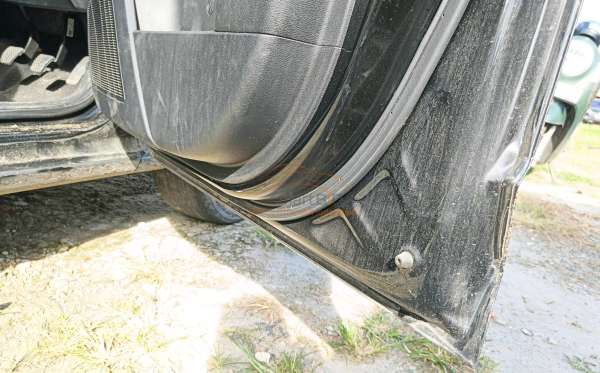 HYUNDAI  STARGAZER  TRENESEN