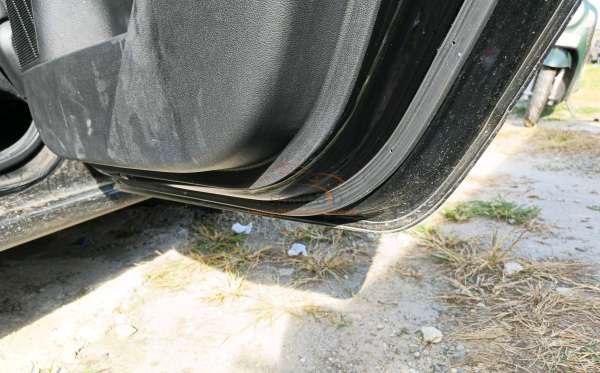 HYUNDAI  STARGAZER  TRENESEN