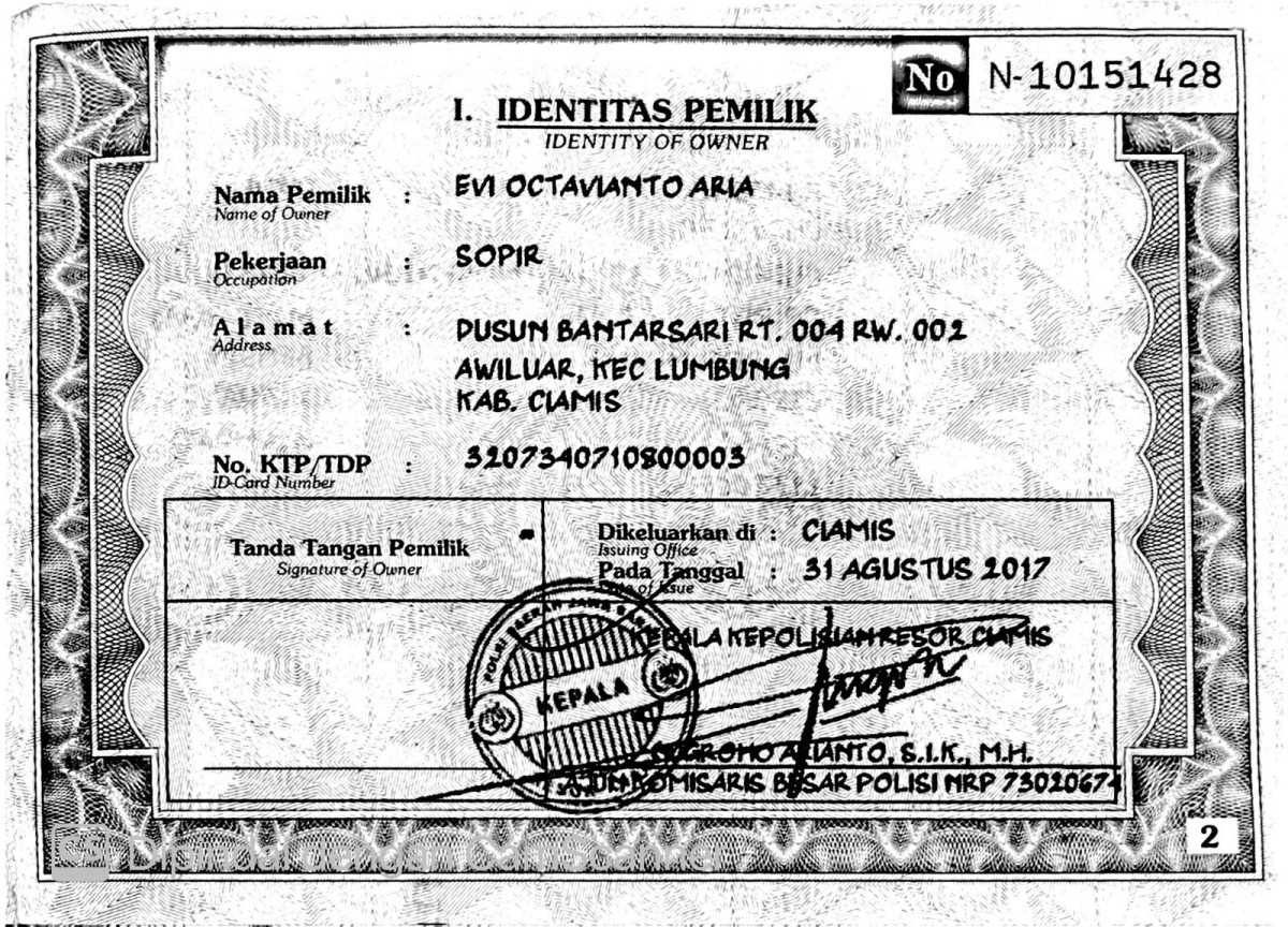 JEEP CHEROKEE LIMITED