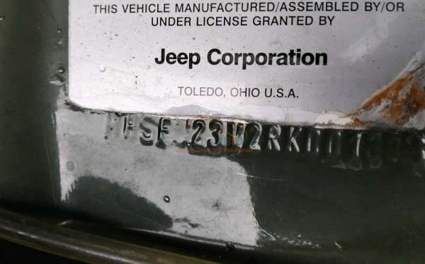 JEEP CHEROKEE LIMITED