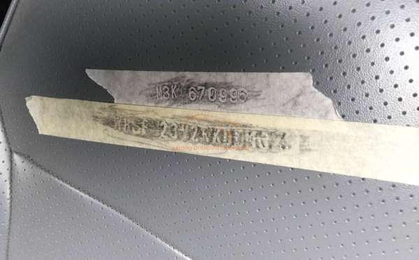 JEEP CHEROKEE LIMITED