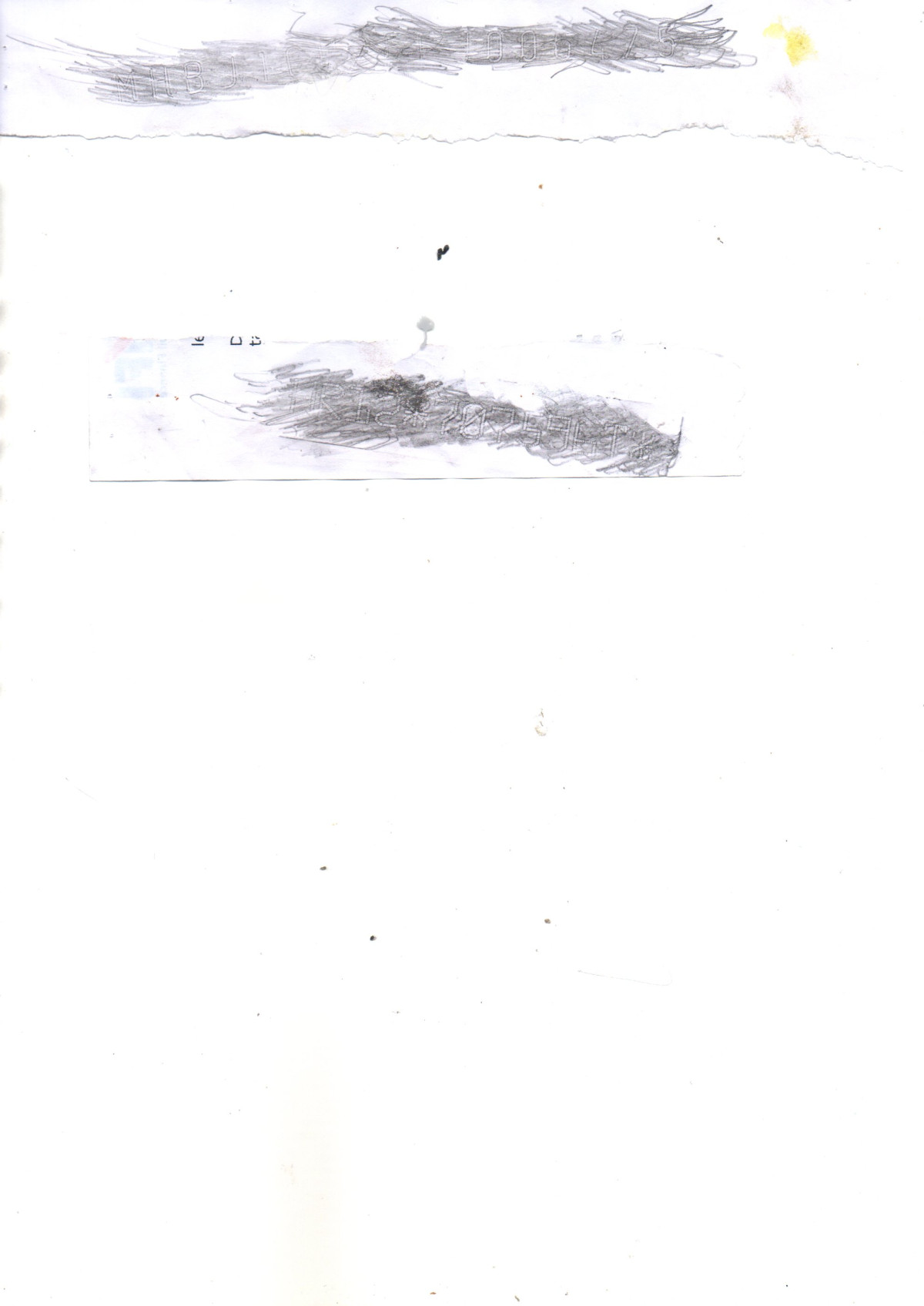 DATSUN  GO + PANCA GO+PANCA T