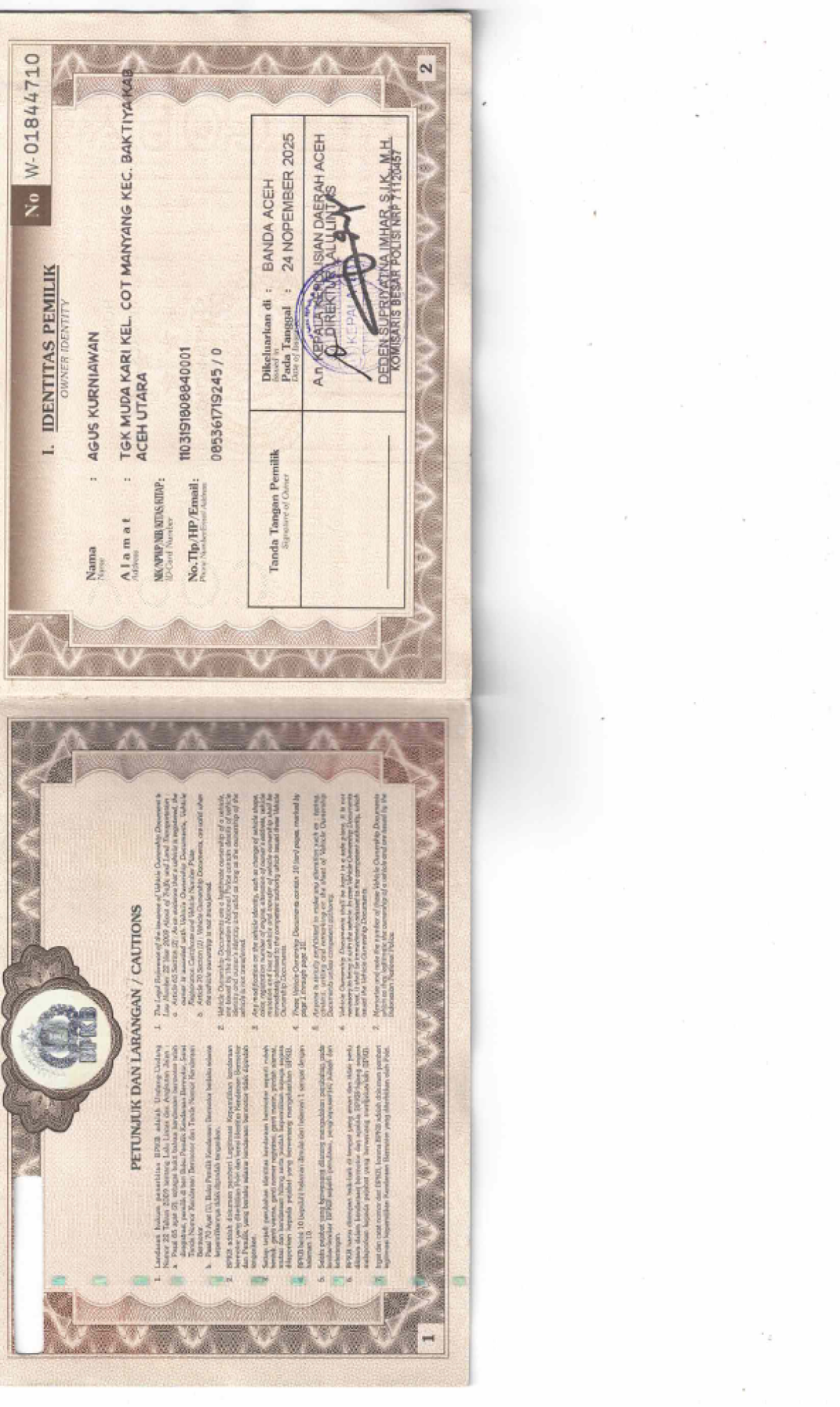 HONDA NEW PCX 160 CBS