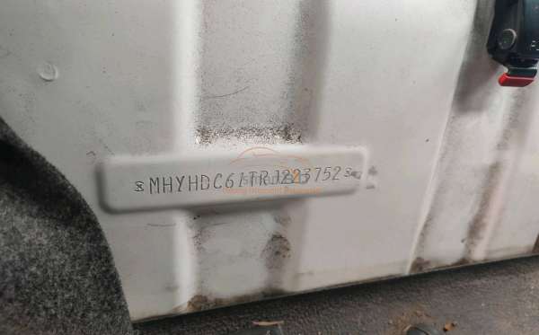 SUZUKI  CARRY  CX PICK UP