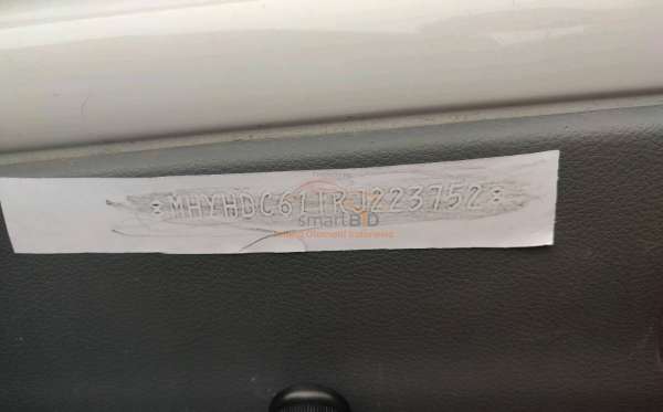 SUZUKI  CARRY  CX PICK UP