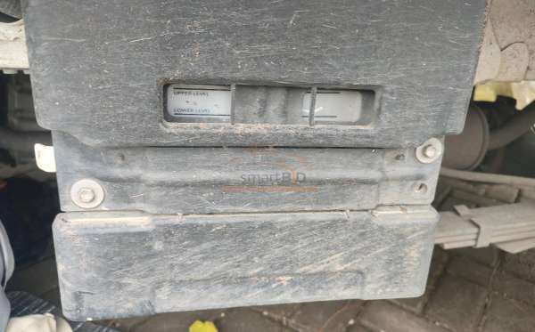 SUZUKI  CARRY  CX PICK UP