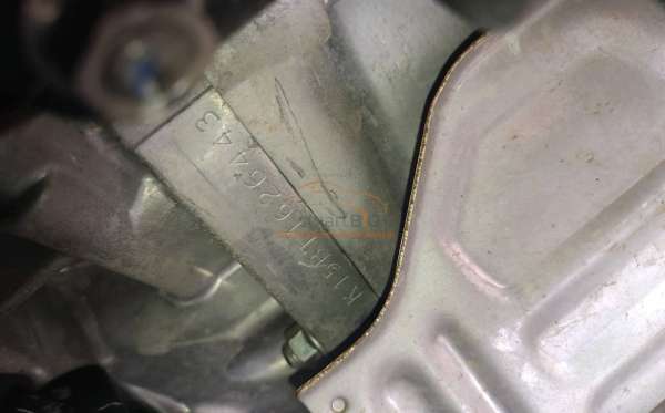 SUZUKI  CARRY  CX PICK UP