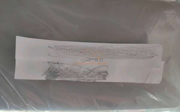 SUZUKI  CARRY  CX PICK UP