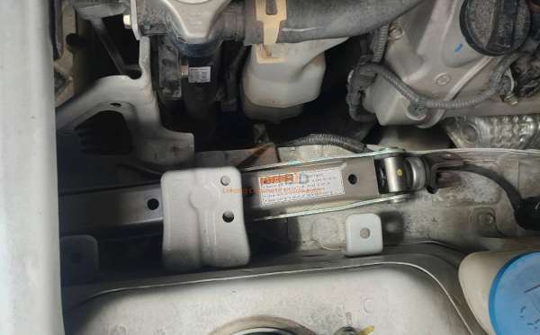 SUZUKI  CARRY  CX PICK UP