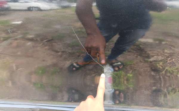 TOYOTA NEW AVANZA VELOZ 1.5