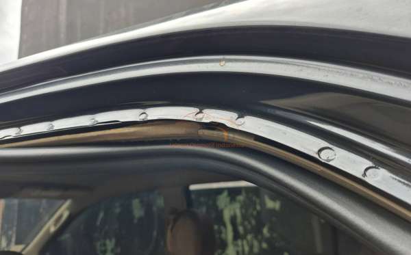 TOYOTA  FORTUNER  2.7 G LUX