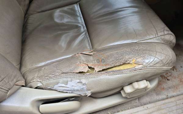 TOYOTA  FORTUNER  2.7 G LUX