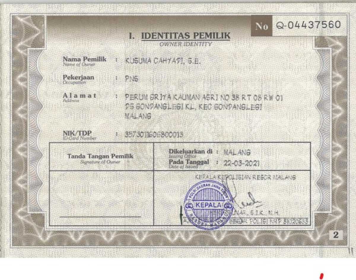 TOYOTA  AVANZA  VELOZ