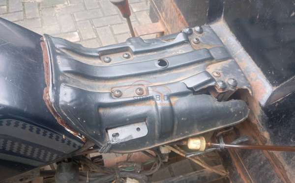 VIAR KARYA 300 SERIES