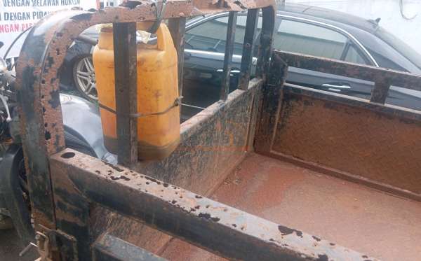 VIAR KARYA 300 SERIES