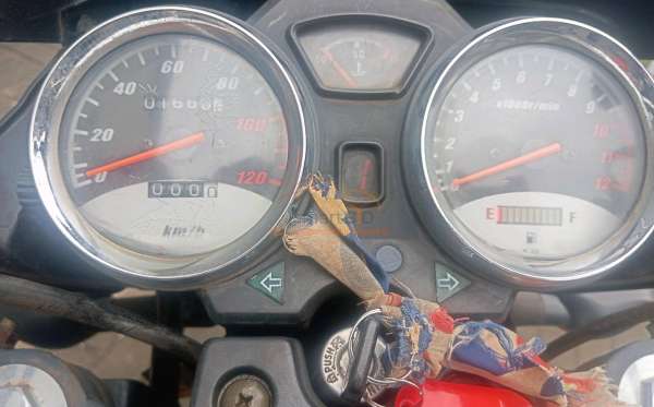 VIAR KARYA 300 SERIES