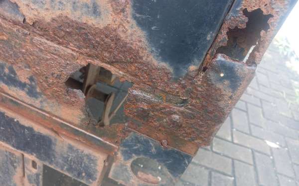 VIAR KARYA 300 SERIES