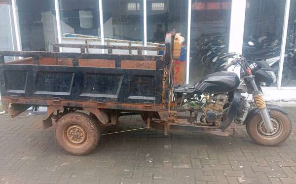 VIAR KARYA 300 SERIES