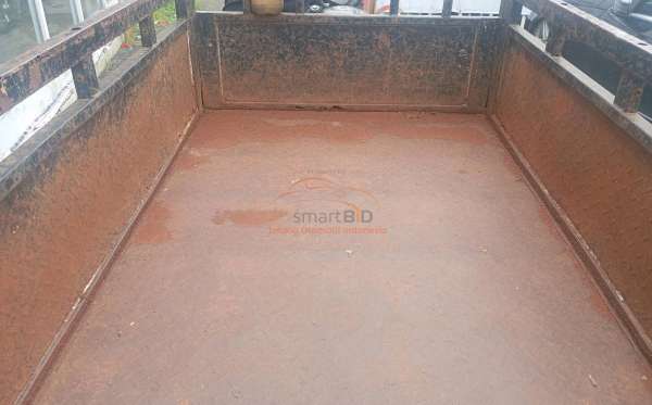 VIAR KARYA 300 SERIES