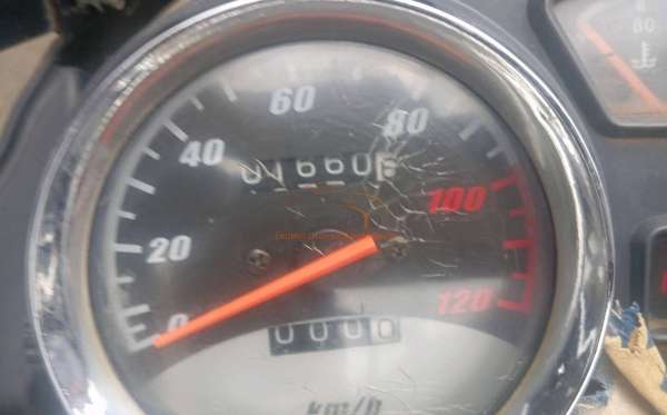 VIAR KARYA 300 SERIES