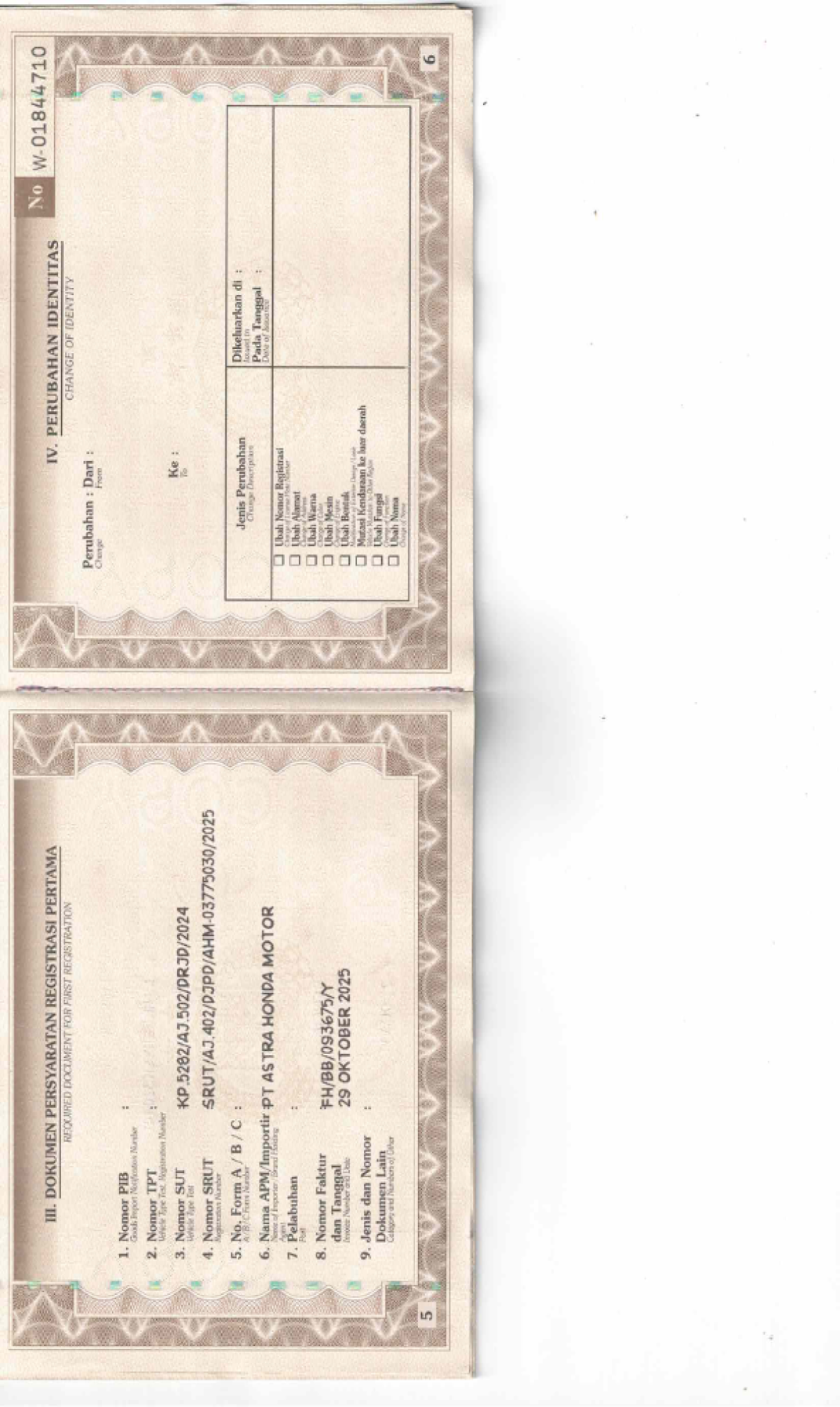 HONDA NEW PCX 160 CBS