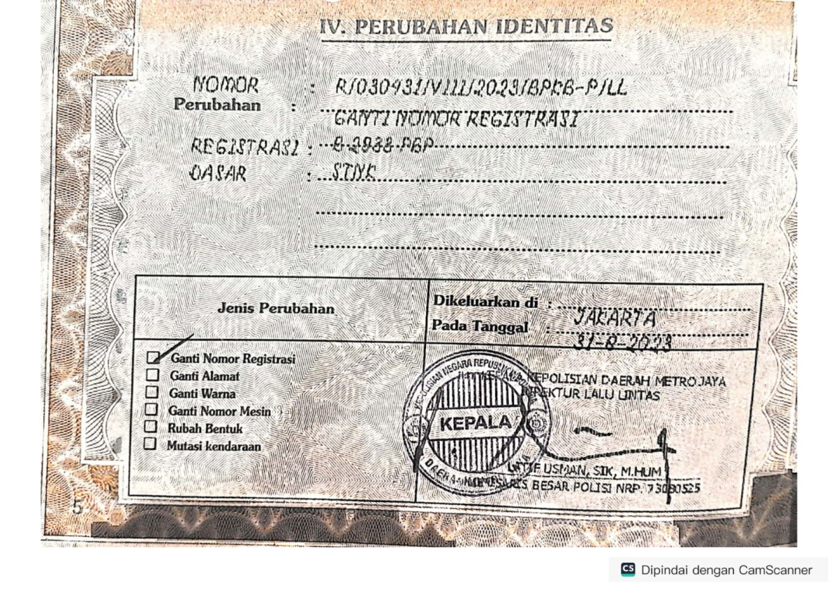 HONDA  CR-V  RE1 2WD 2.4 A/T