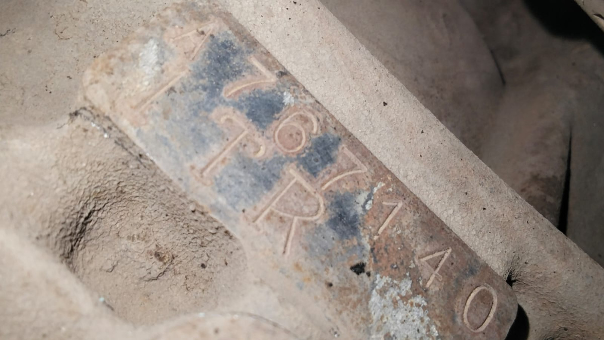 TOYOTA INNOVA VENTURER