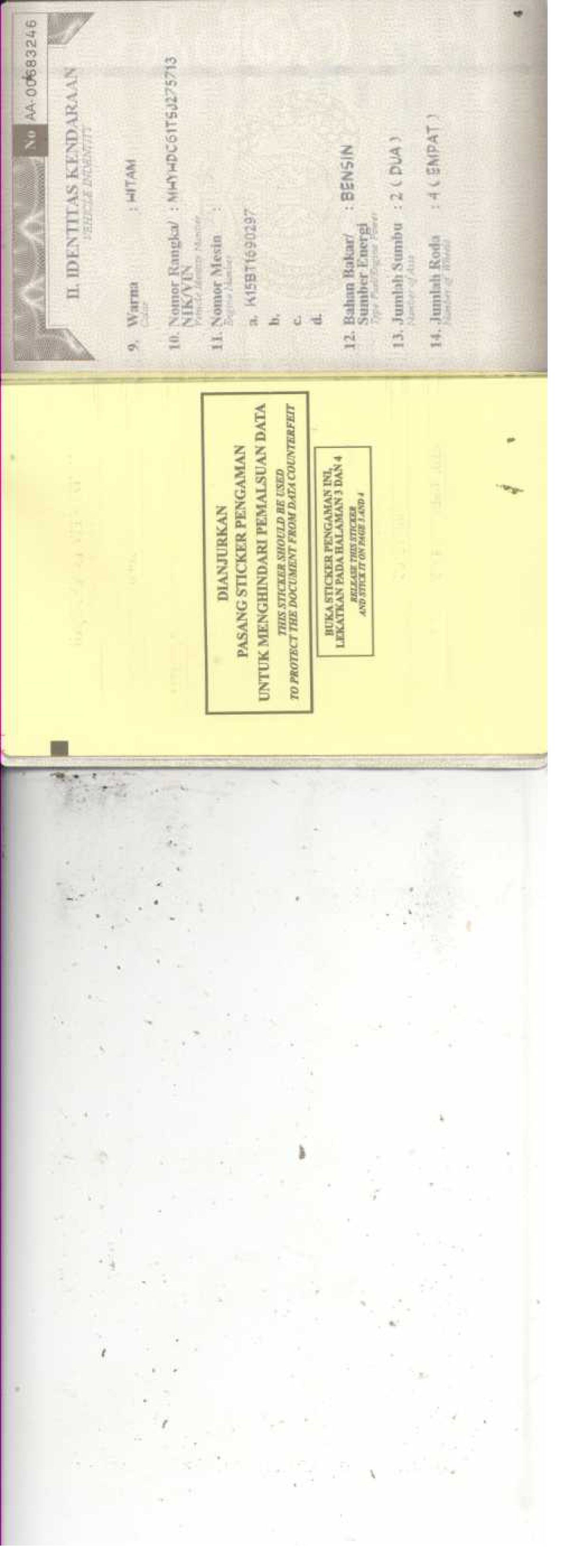 SUZUKI NEW CARRY PU WD AC PS