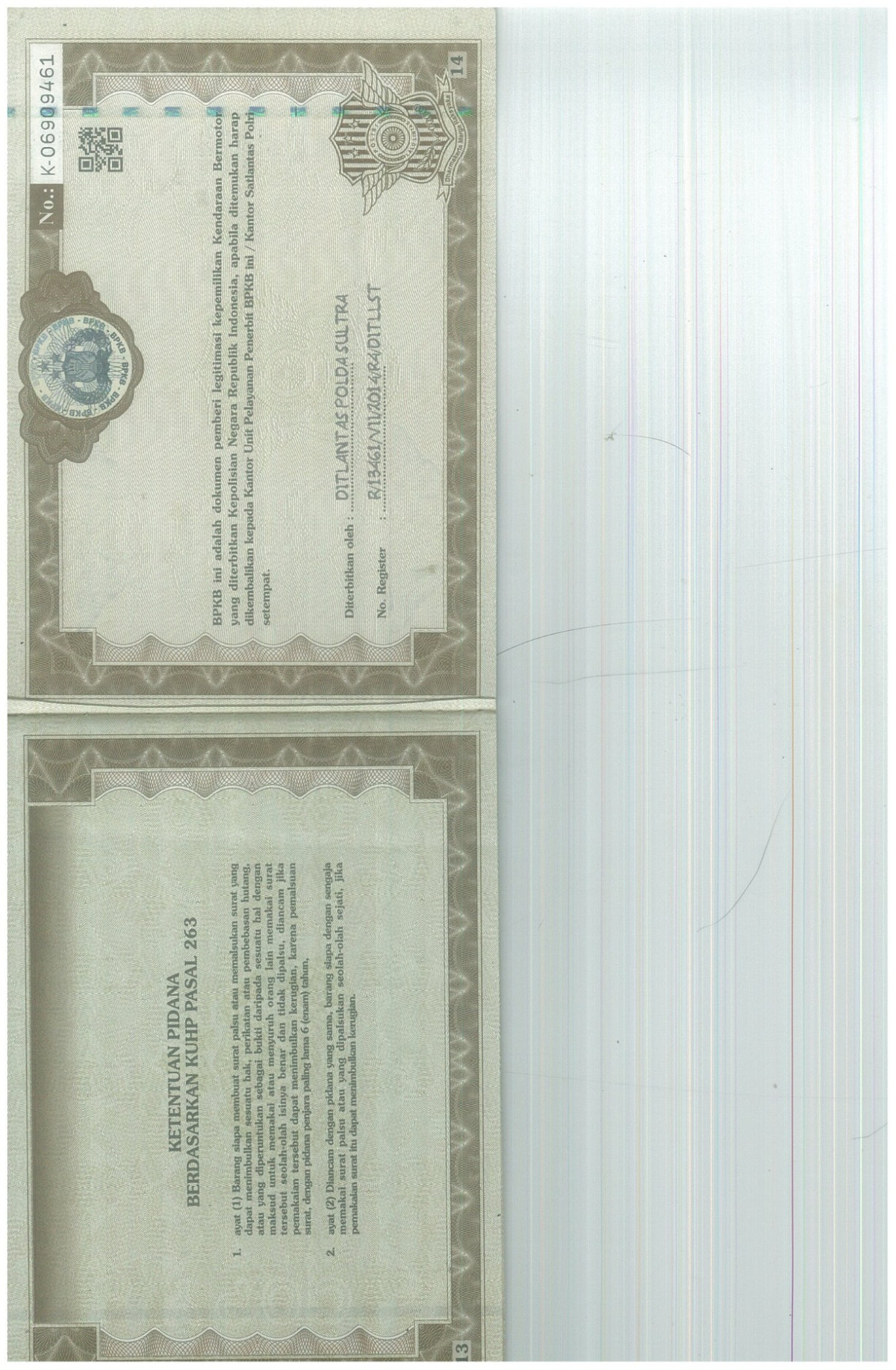 HONDA JAZZ GE8 1.5 E