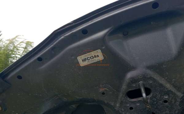 HONDA  JAZZ  GE8 1.5 S