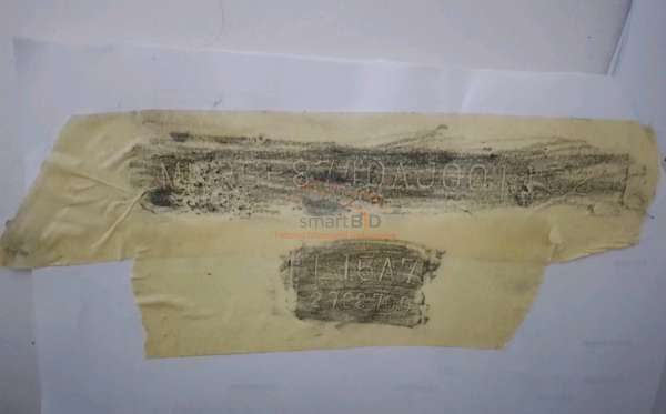 HONDA  JAZZ  GE8 1.5 S