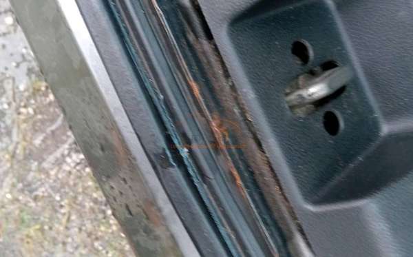 HONDA  JAZZ  GE8 1.5 S