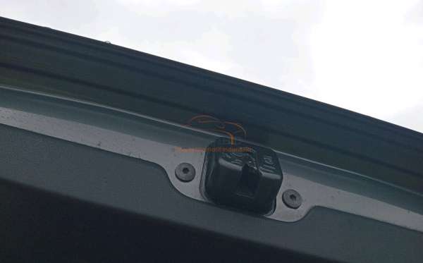 HONDA  JAZZ  GE8 1.5 S