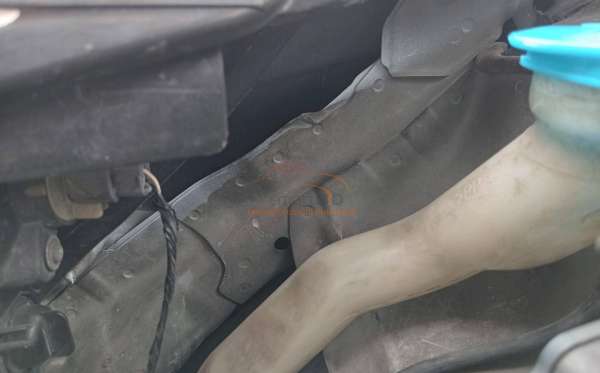 HONDA MOBILIO DD4 1.5E