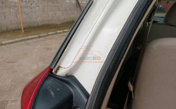 HONDA MOBILIO DD4 1.5E