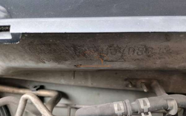 HONDA MOBILIO DD4 1.5E