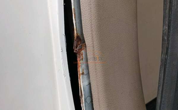 HONDA MOBILIO DD4 1.5E