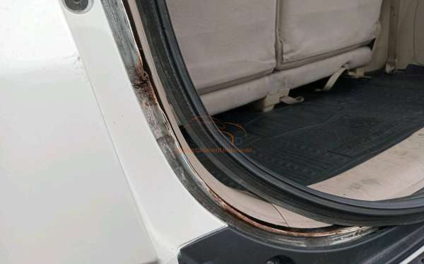 HONDA MOBILIO DD4 1.5E