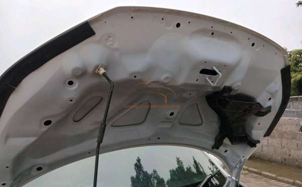 HONDA MOBILIO DD4 1.5E