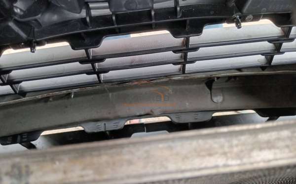 HONDA MOBILIO DD4 1.5E