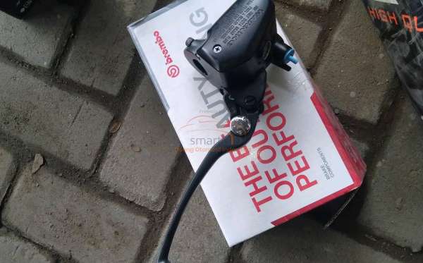 KAWASAKI NINJA ZX 250