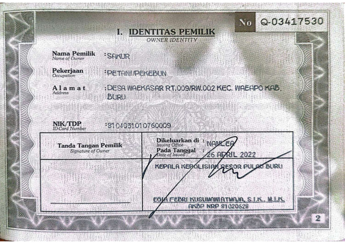 TOYOTA  HILUX  PICK UP