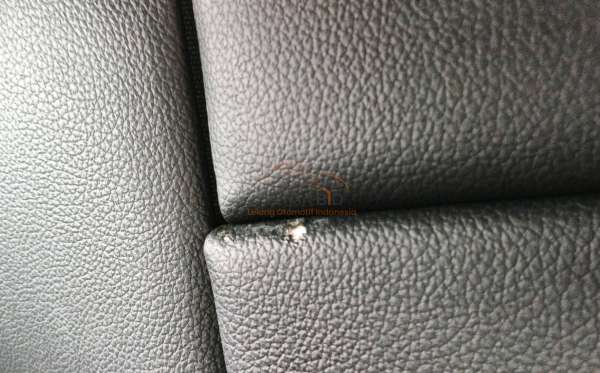 MERCEDES BENZ  GLA 200  X156